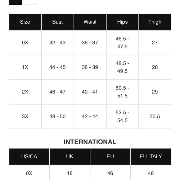 ❌❌SOLD -NWT-FOREVER 21 Paisley PLUS MAXI DRESS - Picture 6 of 7